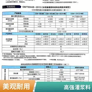 ����C80�ཬ�� ��ǿ�������ཬ���� �豸������װ�ཬ�ӹ�