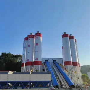 ����������վ�豸 ʪ��ɰ������վ �Ӻ���� ֧�ֶ���
