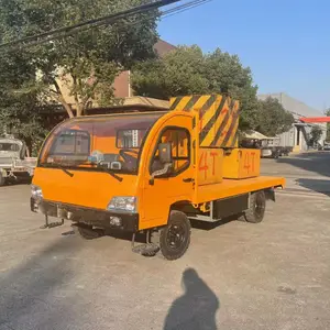 20�ֵ綯ƽ������������ڳ�Ʒ����ת�˵�ƿ��������ƽ��ߴ�����轭��