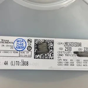 ISD3800FYI��Ƶ�ӿ���������оƬ NUVOTON���� ��װLQFP48