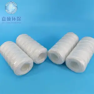 ��˶������֬��������оDCCSB-4