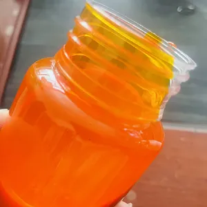 ��ɫ������ɫ����͸�������޸��ͺ���ɫ��������ɫ��