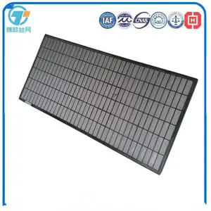 �˳� �꾮Һ��ɸ��˾ �ཬ��ɸ�մ� ʯ���ཬ��ɸ������