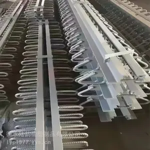 ����ʽ���������� ½�� ģ��ʽ������ ���趨��