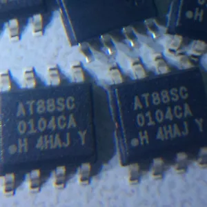RTS5169-VEC-GR REALTEK