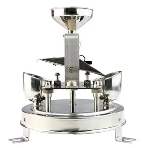 ���ƣ��ͺţ�MKY-JD-05G ����ʽ������