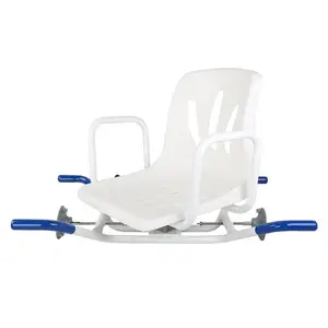 ����ԡ������ԡ�����������ʽ������ϴ��������и���ԡ�γ�����
