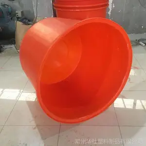 ������***600LʳƷ��֬\ϴ��Ͱ\����ԲͰ����ͰPE����ˮ��