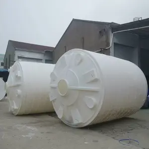 �˻���10�����ᴢ�� 10��������ˮ����������