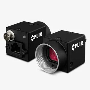 FLIR���BFLY-PGE-23S6M-C