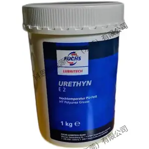 FUCHS RENOCLEAN KU�¹���˹�ܼ�����ϴ������֬