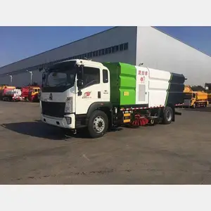������ɨʽ��·��ɨ�������Ϻ���40����ҵ����18��CL5180TXSD6GH