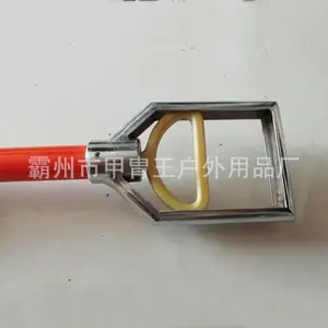 ������ҵ�����߾������������·�����߲�����CJG��Ե��ʽ���߳�