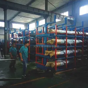 ������Ϸ��ü� �������������ۻ��ܽṹ ��ȡ����