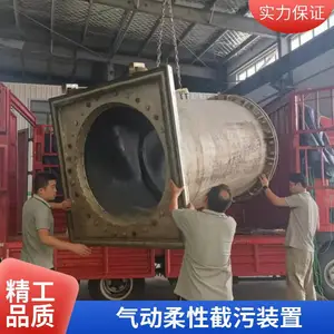 ����ַ������� �ǻ۽����� ������������װ�� ������� �ӹ�����