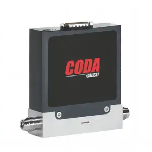 Aliact艾里卡特CODA KM系列科里奥利质量流量计