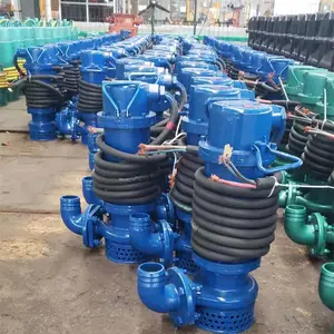 ú����FQW20-45/K�綯Ǳˮ�� ����ҶƬʽ��ɳ���۱�