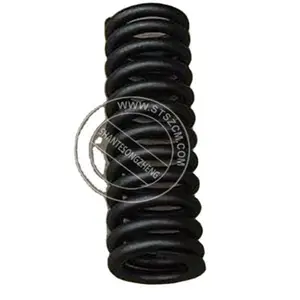 PC2000-8������SPROCKET21T-27-71175 ���̻�е��� ���Ϳ�ɽ��е���