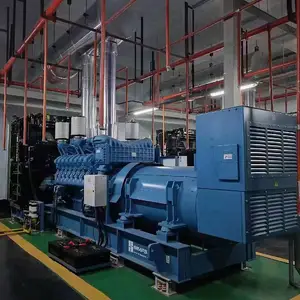 ���� ���ͷ������ ά�ޱ������ά�� 24Сʱ���޵绰