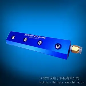 SUNAIR���Ͻ���ַ絶����SR-F100S