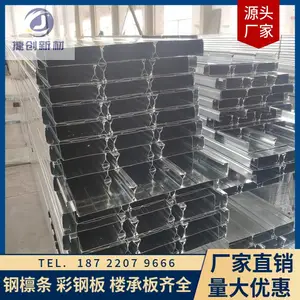 �ݴ���Ӧ YXB46-200-600�� ��п¥�а� �տ�ʽѹ�Ͱ� ���ģ
