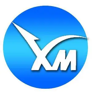��˾logo