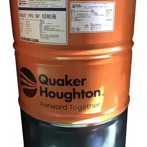 ���˶���;��ϳ�����ĥ��Һ3755 Bio,Quakercool 3755 Hˮ��������Һ