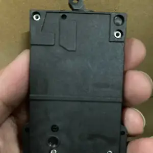 供应E-T-A 断路器 24-01839 2210-S211-P1F2-H111-6A