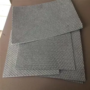 ����ά�����峧�� ������ά�������� ������������������