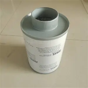 842280空气滤芯船用发动机空气过滤器 工程机械滤芯