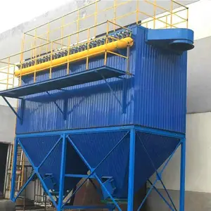 ����ҵ����̼���岼�������� ����ˮ���͸��¹�¯�Ҿ߳�������
