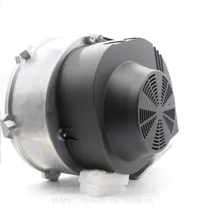 G3G200-GN18-01 ȼ���豸 ��ѹ������� ebmpapst ɢ�ȷ���