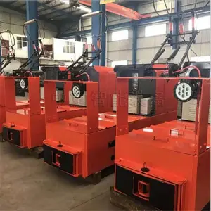 �������� 5t/8t���ü���ʽ����� �����ȶ� ������
