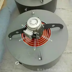 ��Ƶ���ٵ���÷��ȡ���ñ G GX GPϵ����ȴ���� �������