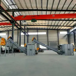 ʳ�þ���ˮ������ ƽ���㹽�����������װ����ˮ�豸 ����