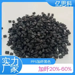 �ɻ��ڴ������� PPS����50%��ɫ �߸��� �߿��� pps GF50% ȫ���ϸ���