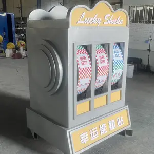 ˶Ө���� �ͻ�ȫ�¶������Ի� ����װ�� ����Ʒ�Ʒ����������