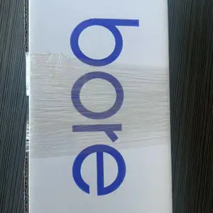 BORE模块G2R-OR08-SP-FD