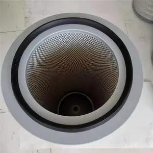 ��ѹ���� ������о K320*750-F7 ��Ч����Ͳ �Խ�ʽ������
