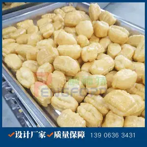 ������ը�� ����������ը��ˮ�� ������С������ը�����豸