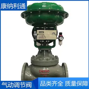 �������ڷ� ���� ������ �¶� ���� ѹ������ ZJHP-16C