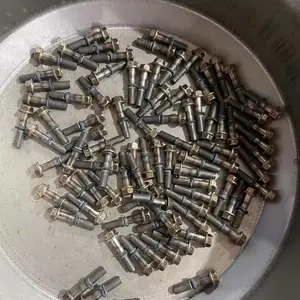 ����˫����������β˿�Զ��Ժ��� 1����30����Ʒ
