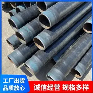 ʵ��3pe�����ֹ� ��;��ΧС����ů ����ˮѭ�����¹� �ɰ��趨��