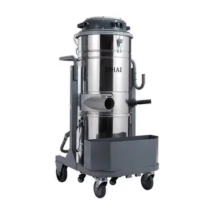 �κ��������ʴ����������C80�ƶ�ʽ��ҵ��������������