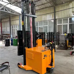 ALC������ǽ�尲װ�� 6����ץʽ��������� ��ʡ�˹�