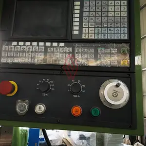 ���ɻ��� X6132 ��ʽϳ�� ���l����⧻� ����***���� �ʱ�����