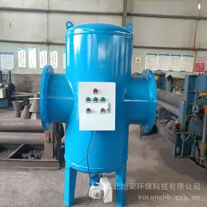 �ﻯ�Զ�ˮ������ ȫ���ۺ�ˮ�����豸 �յ����˳����豸����