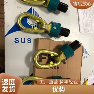 TPB����˨����ʽ���� �¹�JDTƷ�� ��ת���� ���ӵ��� �����ͺ� ��