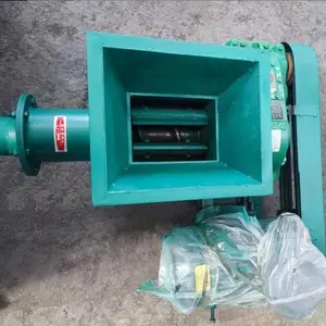 PNJ220������� 5.5/7.5KW����� �������ͻ�