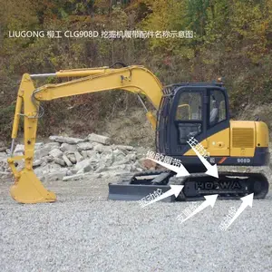 ����80�ڻ�CLG908�Ĵ����ֵ���֧���� ���